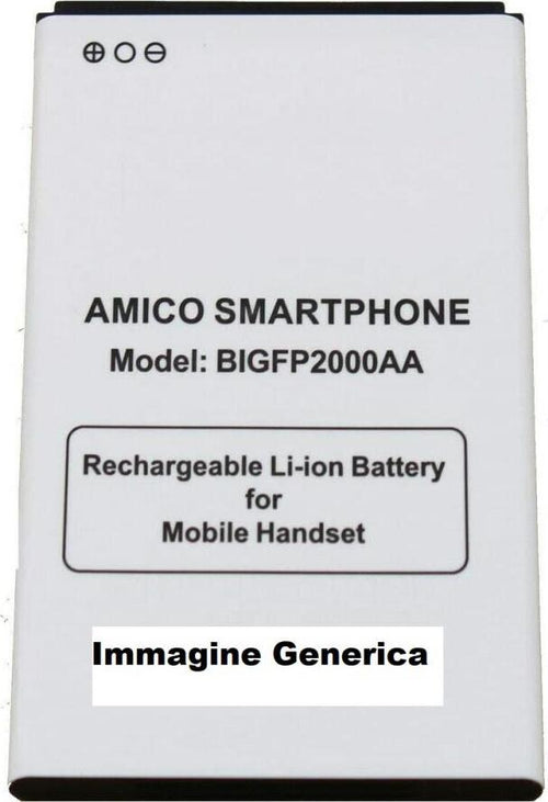 Product Image-0