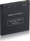batteria-brondi-victory-2