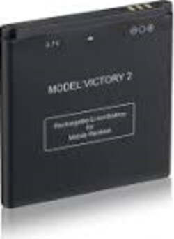 batteria-brondi-victory-2