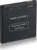 batteria-brondi-victory-2