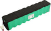 Batteria-Compatibile-24V-per-Air-Force-Extreme