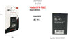 Batteria-Compatibile-Con-Bl-4s-860-Mah-Li-ion-3,7v-Smartphone-Maxtech-Pa-t033