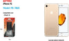 Batteria-Compatibile-Con-Iphone-7g-Maxtech-Li-ion-Ricambio-1960mah-Samsung-Pa-t068