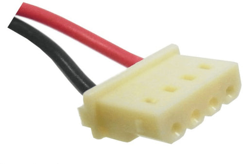 Batteria Compatibile con iRobot Braava 320, 321