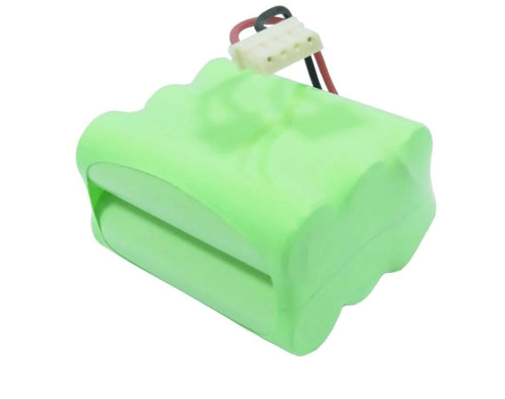 Batteria Compatibile con iRobot Braava 320, 321