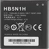 batteria-compatibile-per-huawei-hb5n1-in-bulk
