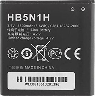 batteria-compatibile-per-huawei-hb5n1-in-bulk