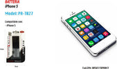 Batteria-Compatibile-Per-Iphone-5-Ricambio-Smartphone-1440mah-Maxtech-Pa-t027