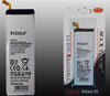 Batteria Compatibile Per Samsung Galaxy A5 Maxtech A Litio 2600mah Pa-t058 Batterie per Cellulari Trade Shop italia - Napoli, Commerciovirtuoso.it