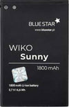 batteria-compatibile-per-wiko-sunny