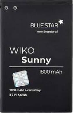 batteria-compatibile-per-wiko-sunny