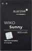batteria-compatibile-per-wiko-sunny