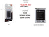 Batteria-Compatibile-Samsung-Galaxy-Trend-3-I8260-Maxtech-Li-ion-Battery-2100mah-Pa-t017