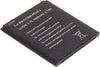 batteria-compatibile-wiko-cink-peax-2-in-bulk