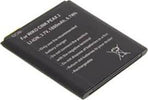 batteria-compatibile-wiko-cink-peax-2-in-bulk