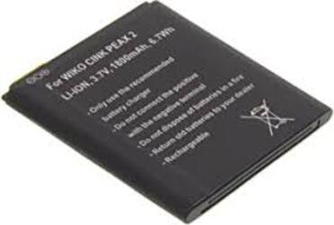 batteria-compatibile-wiko-cink-peax-2-in-bulk