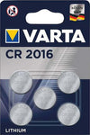 Batteria-CR2016-Varta-06016-101-415