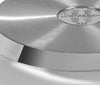 Batteria-di-pentole-9-pezzi-barazzoni-chef-line-in-acciaio-inox-18/10-alta-qualità-con-mainico-in-acciaio-linea-chef