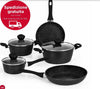 Batteria-di-pentole-e-padelle-8-pezzi-barazzoni-linea-tutti-a-tavala-antiaderente-set-da-cucina-per-tutti-i-piani-cottura