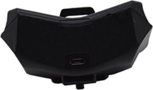 Batteria Di Ricambio Esterna Per Controller Joypad Dualshock Ps4 1000mah Bat-snps4 Videogiochi/Xbox One/Accessori/Batterie e caricabatterie/Caricabatterie Trade Shop italia - Napoli, Commerciovirtuoso.it