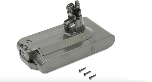 Batteria di ricambio per l’aspirapolvere Originale Dyson V11
