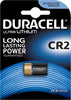 Batteria Duracell CR2 3V/B Ultra Lithium 1 pila Elettronica/Pile e caricabatterie/Pile monouso Zencoccostore - Formia, Commerciovirtuoso.it
