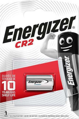 Batteria-ENERGIZER-CR2-al-Litio---Affidabilità-Energizzante