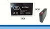 Batteria-Ermetica-Ricaricabile-6-Volt-7-Gruppo-Continuità-Giocattoli-Ampere