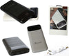 Batteria-Esterna-Power-Bank-15000mah-Led-Caricabatterie-Usb-5v-2.1a-Type-C
