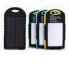 BATTERIA ESTERNA POWERBANK 8800 mAh SOLARE LUCE LED CARICATORE SMARTPHONE  Trade Shop italia - Napoli, Commerciovirtuoso.it