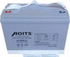 BATTERIA-GEL-120AH-12V-FOTOVOLTAICO-PANNELLI-ENERGIA-SOLARE-NAUTICA-CAMPER-CASA