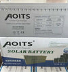 BATTERIA-GEL-200AH-12V-FOTOVOLTAICO-PANNELLI-ENERGIA-SOLARE-NAUTICA-CAMPER-CASA