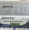 BATTERIA-GEL-200AH-12V-FOTOVOLTAICO-PANNELLI-ENERGIA-SOLARE-NAUTICA-CAMPER-CASA