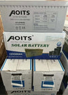 BATTERIA-GEL-200AH-12V-FOTOVOLTAICO-PANNELLI-ENERGIA-SOLARE-NAUTICA-CAMPER-CASA