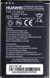 batteria-huawei-hb4f1-in-confezione-bulk