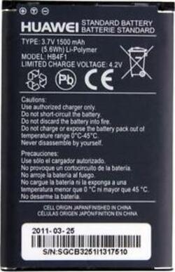 batteria-huawei-hb4f1-in-confezione-bulk