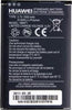 batteria-huawei-hb4f1-in-confezione-bulk