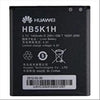 batteria-huawei-hbkk1