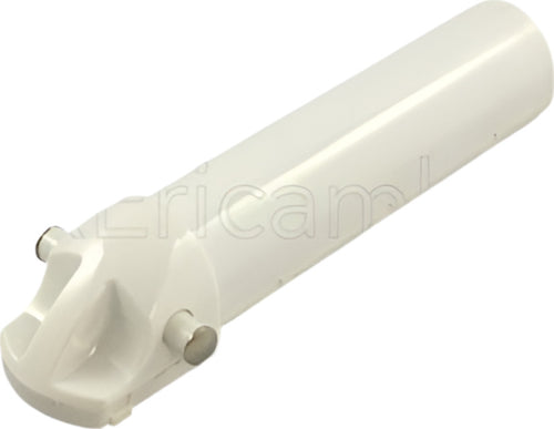 Batteria-in-Plastica-per-Gratì-Top-443,-7994