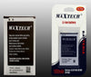 Batteria-Interna-Per-Smartphone-Samsung-Galaxy-S2-Di-Ricambio-Maxtech-Pa-t007
