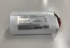 Batteria Lavavetri VG100