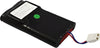 Batteria-Li-Ion-14.8V---Smart-Force-Cyclonic