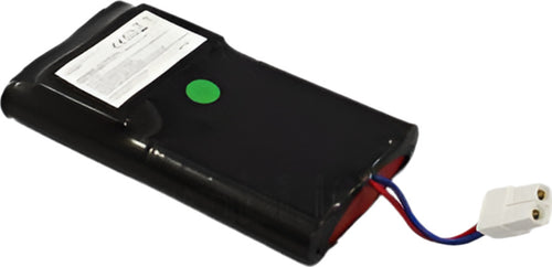 Batteria-Li-Ion-14.8V---Smart-Force-Cyclonic