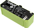 Batteria-Li-ion-1800-mAh-per-iRobot-Roomba