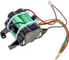 Batteria-Li-Ion-18V-2500mAh-per-Colombina-XLR18