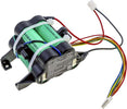 Batteria-Li-Ion-18V-2500mAh-per-Colombina-XLR18
