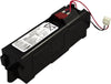 Batteria-Li-Ion-18V-per-Air-Force-Extreme-RH8817-RH8841-RH8851-RH8911-RH8912