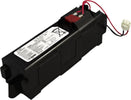 Batteria-Li-Ion-18V-per-Air-Force-Extreme-RH8817-RH8841-RH8851-RH8911-RH8912