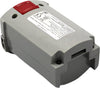 Batteria-Li-ion-22.2V-per-X-pert-3.60