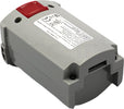 Batteria-Li-ion-22.2V-per-X-pert-3.60